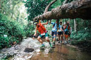 BIB: 
                            <button type="button" onclick="openModal(25370348)" class="btn btn-primary btn-sm float-right btn-popup" data-toggle="modal" data-target=".modal-high-quality">
                        <i class="fas fa-shopping-cart"></i> Add to Cart
                    </button>
                                            <button type="button" onclick="isThisMe(25370348, true)" class="btn btn-success btn-sm float-right btn-popup btn-isme hidden" data-toggle="tooltip" data-placement="bottom" title="นี่คือรูปของคุณใช่ไหม คลิกที่นี่เพื่อเอาเข้าอัลบั้ม">
                        <i class="fas fa-plus"></i> Add to album
                    </button>
                    <button type="button" onclick="isThisMe(25370348, false)" class="btn btn-warning btn-sm float-right btn-popup btn-isnotme hidden">
                        <i class="fas fa-ban"></i> Remove from album
                    </button>